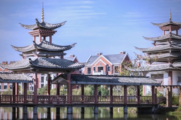 湖南民族職業(yè)學(xué)院2025年錄取分?jǐn)?shù)