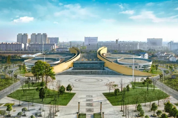 常德職業(yè)技術(shù)學(xué)院2025年錄取分?jǐn)?shù)