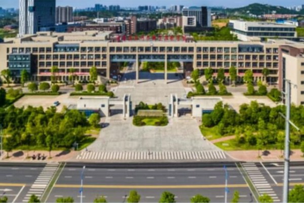 長(zhǎng)沙單招培訓(xùn)收費(fèi)標(biāo)準(zhǔn)