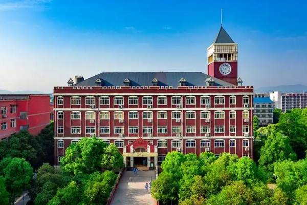 單招培訓機構的好壞？記住這四大“金標準”！