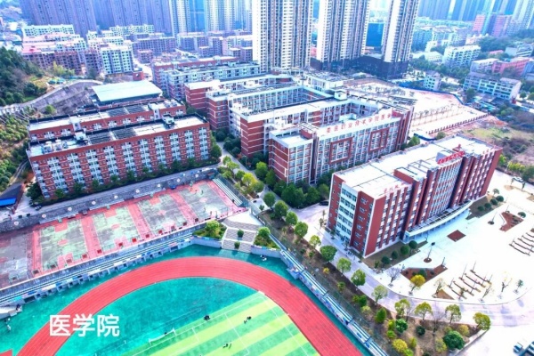 2026年婁底職業(yè)技術(shù)學(xué)院?jiǎn)握兄改? xss=clean xss=clean border=