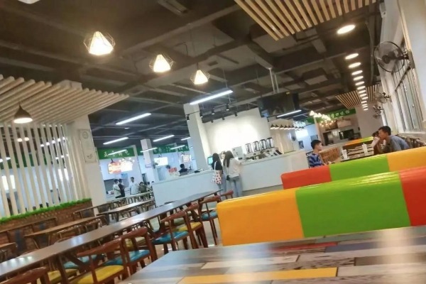 湖南科技職業(yè)學(xué)院2025年單招計(jì)劃及收費(fèi)標(biāo)準(zhǔn)