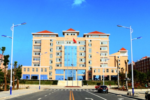 2026年九嶷職業(yè)技術(shù)學(xué)院單招指南