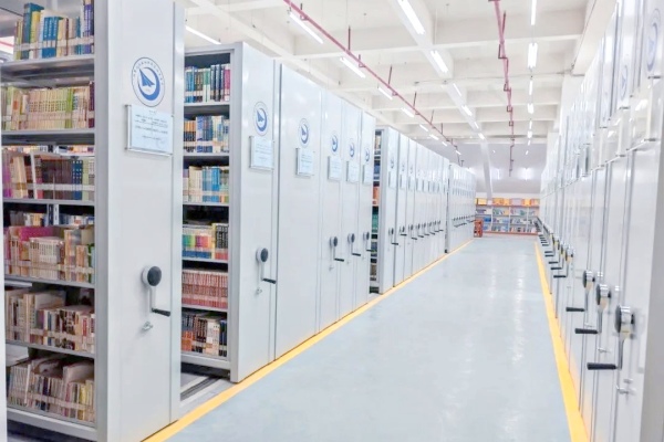 張家界航空工業(yè)職業(yè)技術(shù)學(xué)院2025年單招計劃及收費標(biāo)準(zhǔn)