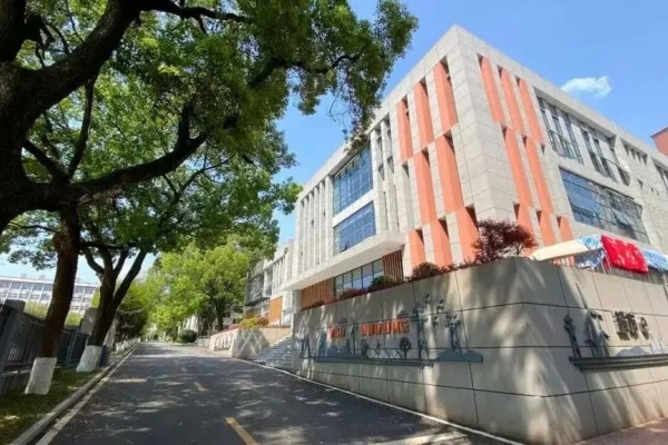 2026年長沙電力職業(yè)技術(shù)學(xué)院單招指南