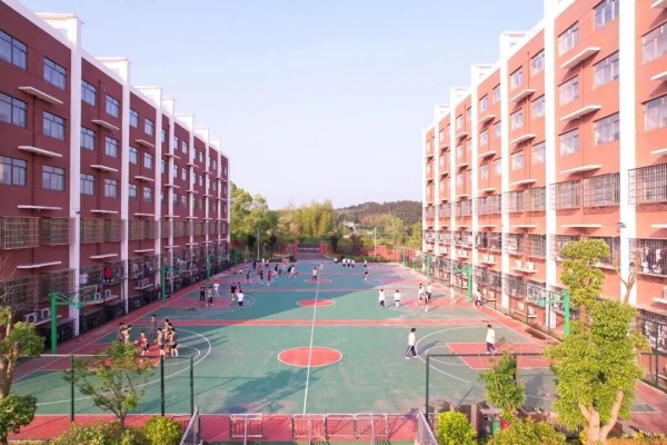 2026湖南單招長沙弘文單招培訓(xùn)招生簡章