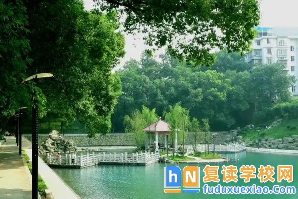 2026年長沙環(huán)境保護(hù)職業(yè)技術(shù)學(xué)院單招指南