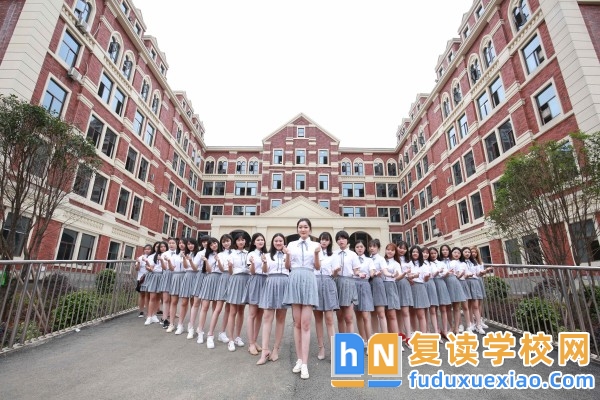 湖南電子科技職業(yè)學(xué)院2025年單招計(jì)劃及收費(fèi)標(biāo)準(zhǔn)