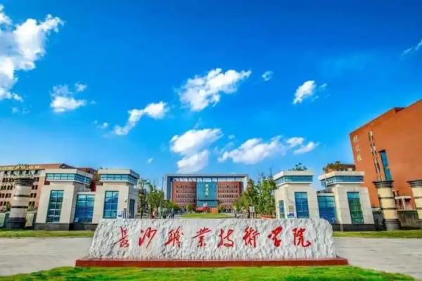 2026湖南單招常見問題