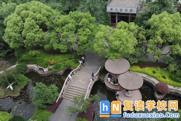 2026年長沙環(huán)境保護(hù)職業(yè)技術(shù)學(xué)院單招指南