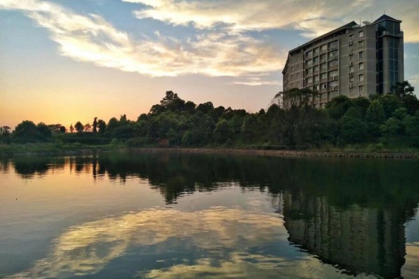 2026年永州職業(yè)技術(shù)學(xué)院單招指南