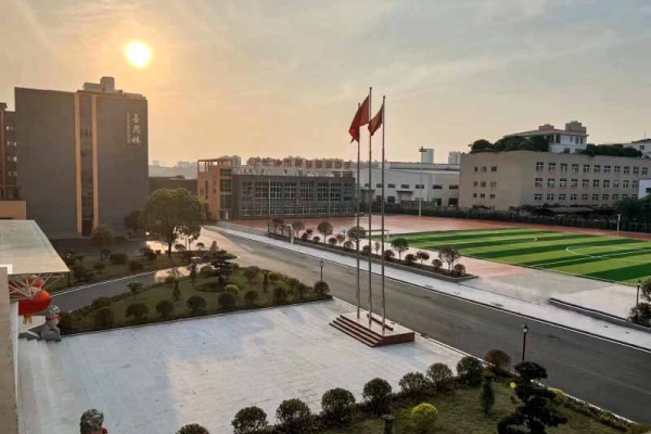 2026年湖南單招培訓怎么選？避坑指南