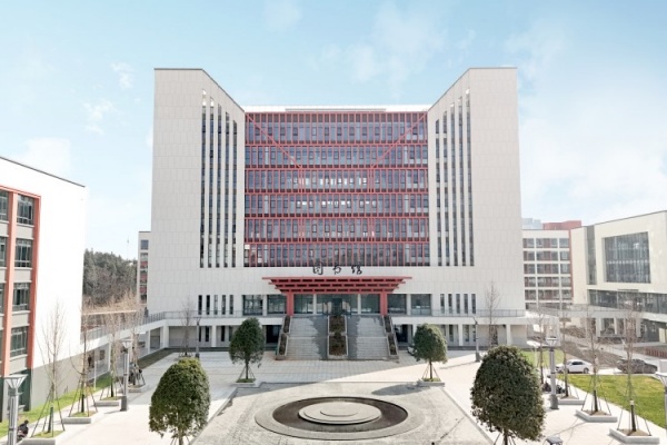 2026湖南單招全攻略：考試類(lèi)型、院校清單及備考指南