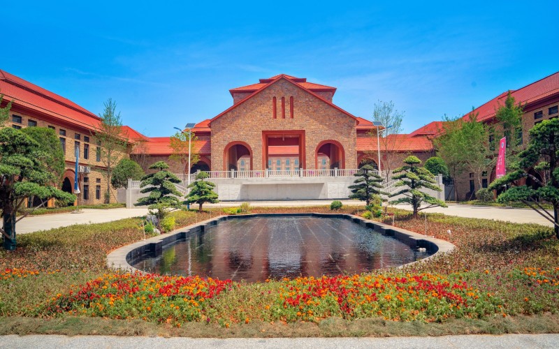 2026湖南單招全攻略：考試類(lèi)型、院校清單及備考指南