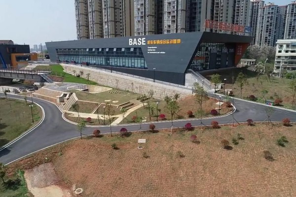 湖南高速鐵路職業(yè)技術(shù)學(xué)院2023-2025年單招計劃及錄取分?jǐn)?shù)