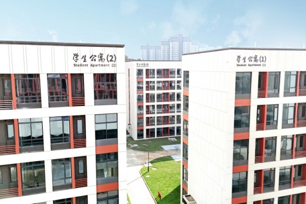 2026湖南單招全攻略：考試類(lèi)型、院校清單及備考指南