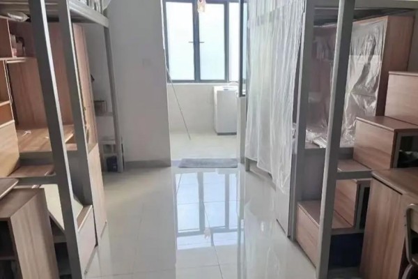 長(zhǎng)沙幼兒師范高等專科學(xué)校2025年單招計(jì)劃及收費(fèi)