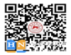 湖南師范大學(xué)2024年高校專項(xiàng)計(jì)劃招生簡(jiǎn)章