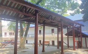 株洲景炎高考復(fù)讀學(xué)校