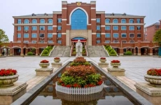 華容師雅田家湖學(xué)校高復(fù)部