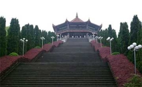 邵東經(jīng)緯學(xué)校復(fù)讀部