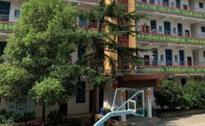 益陽培楠高考補(bǔ)習(xí)學(xué)校