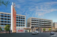 長沙萬星高考補習(xí)學(xué)校