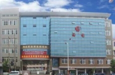 湘潭縣云龍中學(xué)