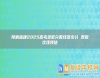 預(yù)測福建2025高考錄取分?jǐn)?shù)線多少分 各批次線預(yù)估