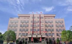 衡陽縣三中復讀中心