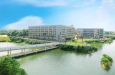 長沙明達(dá)中學(xué)