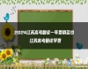 2024江蘇高考復(fù)讀一年費用多少 江蘇高考復(fù)讀學(xué)費