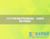 2025年高考復(fù)讀學(xué)校如何選擇：正規(guī)高考復(fù)讀學(xué)校推薦
