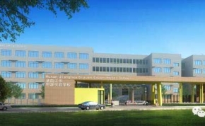 江華縣高考補(bǔ)習(xí)學(xué)校