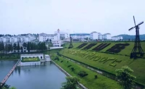 湖南長(zhǎng)沙同升湖實(shí)驗(yàn)學(xué)校