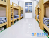 長沙市博納第二附屬高級中學(xué)學(xué)生住宿條件和學(xué)校環(huán)境