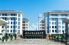 博文高考復(fù)讀中心