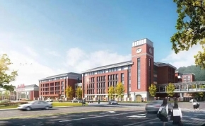 株洲方舟蘭天復(fù)讀部