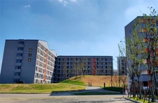 長(zhǎng)沙市恒定中學(xué)高復(fù)部