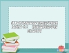 懷化市精楷英高考復(fù)讀學(xué)校地址是什么？ 精楷英復(fù)讀學(xué)校創(chuàng)立時(shí)間