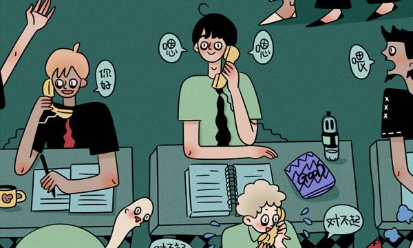 20220601090834463 20220601090834463