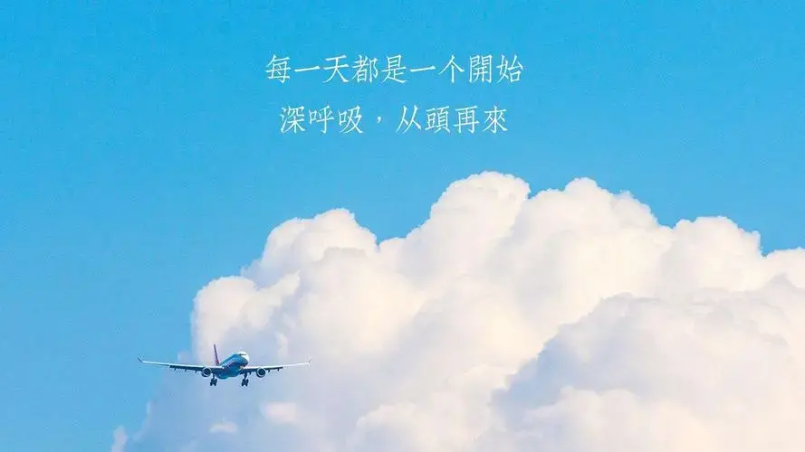 微信圖片_20220929092252