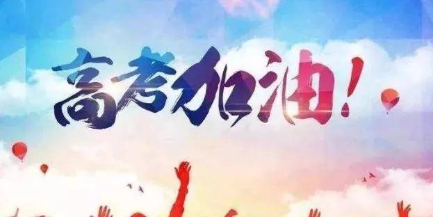 c93a565ab8144418bac778c8d8657afe.jpeg c93a565ab8144418bac778c8d8657afe.jpeg