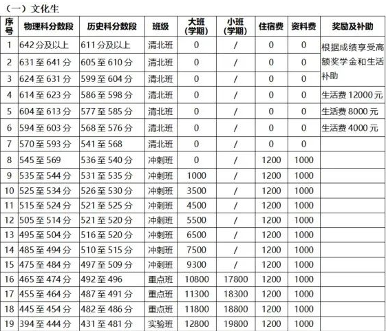 addfd80c253242f689b583828ef8e31b_noop