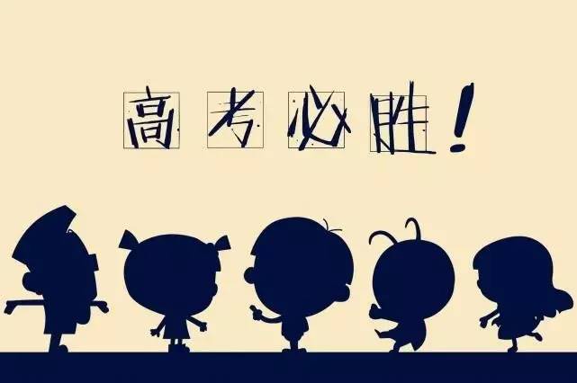 7562dc95e927455ca04622d5ccadcf15_th.jpg 7562dc95e927455ca04622d5ccadcf15_th.jpg