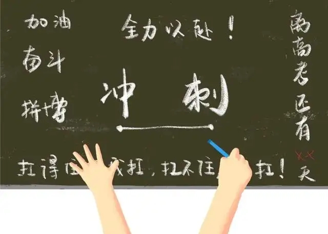 src=http%3A%2F%2F5b0988e595225