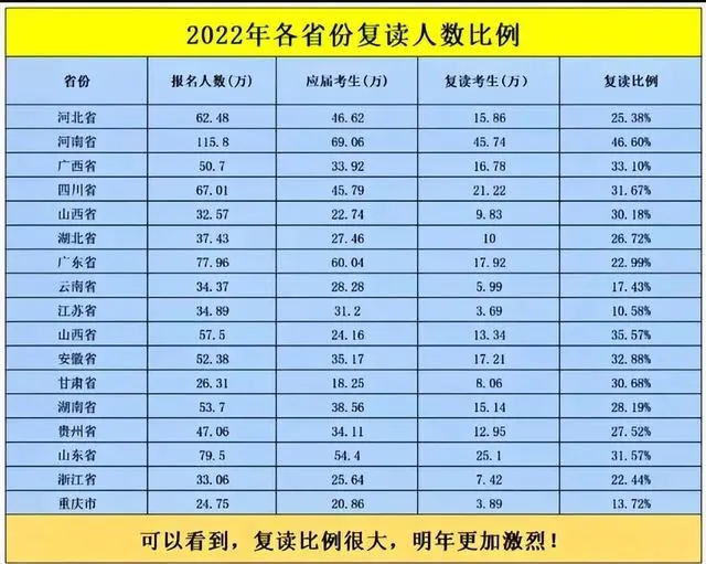 77094b36acaf2edddcb4f82d2890cee33801933c