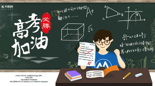 d06eb20d7795232e.jpg d06eb20d7795232e.jpg