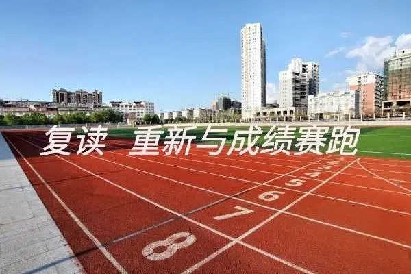 u=285738575,2845309070&fm=253&fmt=auto&app=138&f=JPEG.webp.jpg u=285738575,2845309070&fm=253&fmt=auto&app=138&f=JPEG.webp.jpg