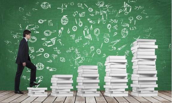 aa49f85a2b384660b381e4d4c888016a.jpg aa49f85a2b384660b381e4d4c888016a.jpg